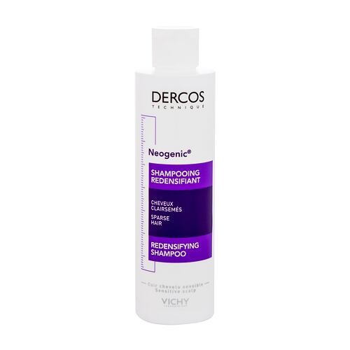 Šampon Vichy Dercos Neogenic 200 ml