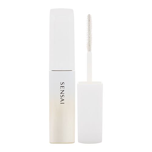 Nega za obrvi in trepalnice Sensai Lash Conditioner 10 ml