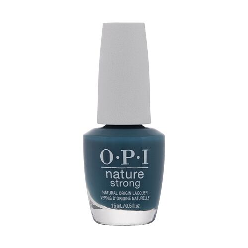 Lak za nohte OPI Nature Strong 15 ml NAT 018 All Heal Queen Mother Earth