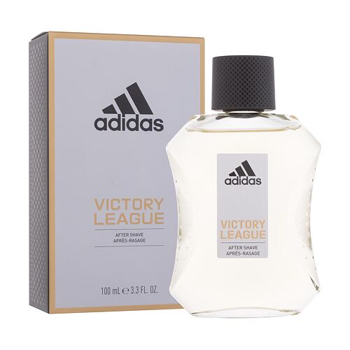 Vodica po britju Adidas Victory League 100 ml