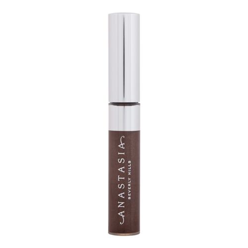 Gel za obrvi Anastasia Beverly Hills Tinted Brow Gel 9 g Auburn