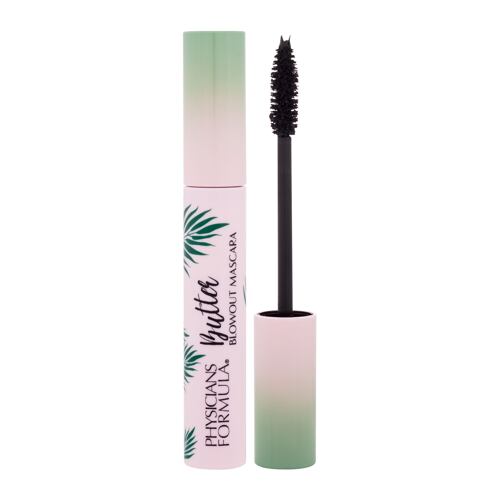 Maskara Physicians Formula Murumuru Butter Blowout Mascara 10 ml Black