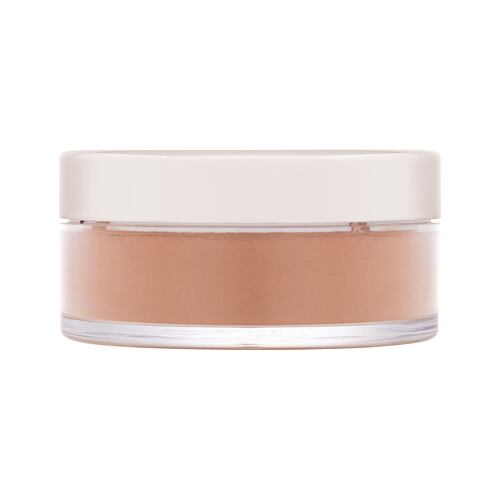 Puder v prahu Clarins Ever Matte Loose Powder 15 g 03 Universal Deep