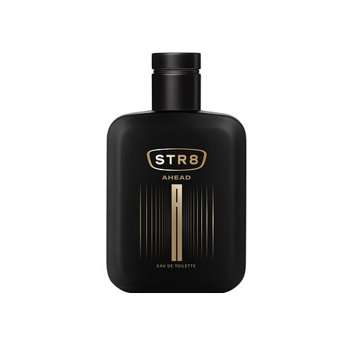 Toaletna voda STR8 Ahead 100 ml