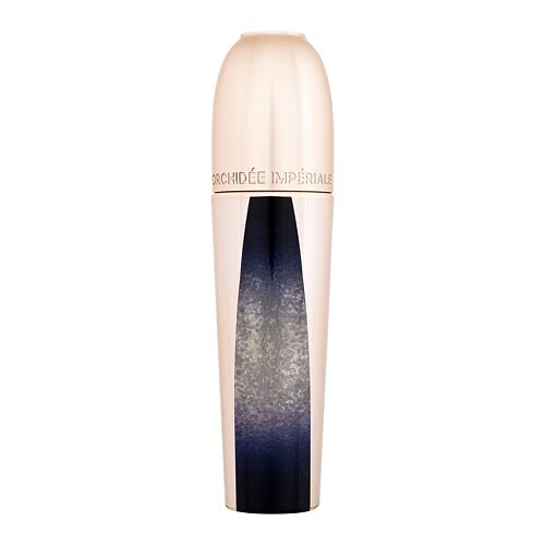 Serum za obraz Guerlain Orchidée Impériale The Micro-Lift Concentrate Tri-Serum 30 ml