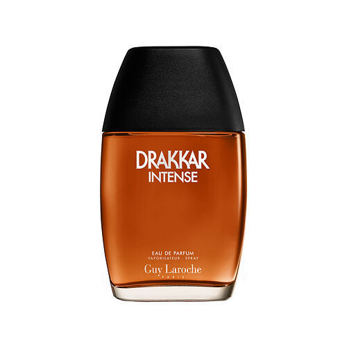 Parfumska voda Guy Laroche Drakkar Intense 100 ml