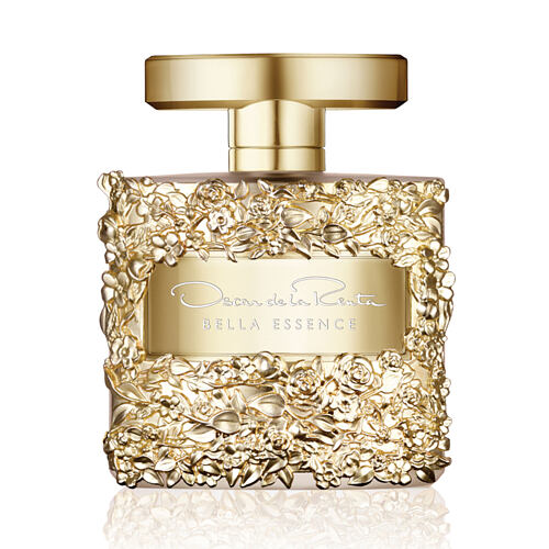 Parfumska voda Oscar de la Renta Bella Essence 100 ml