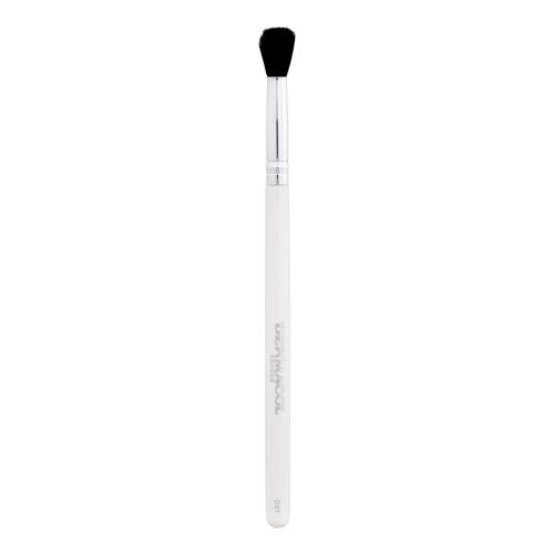 Čopič za ličenje Dermacol Master Brush Eyeshadow D81 1 kos