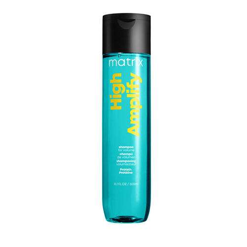 Šampon Matrix High Amplify 300 ml