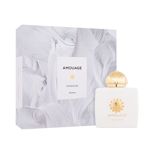 Parfumska voda Amouage Honour 100 ml