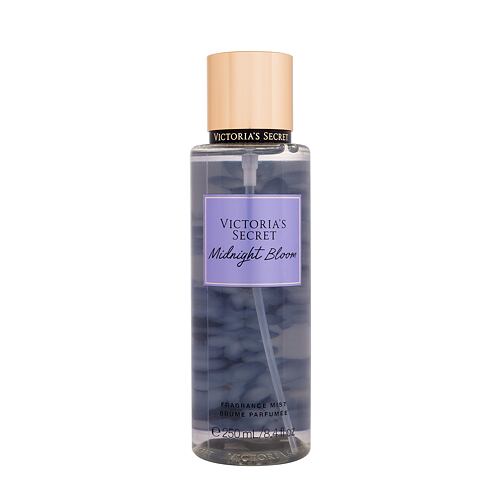 Sprej za telo Victoria´s Secret Midnight Bloom 250 ml