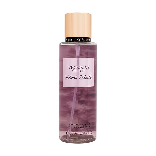 Sprej za telo Victoria´s Secret Velvet Petals 250 ml