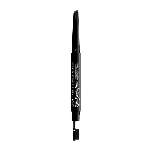 Svinčnik za oči NYX Professional Makeup Epic Smoke Liner 0,17 g 11 Mocha Match