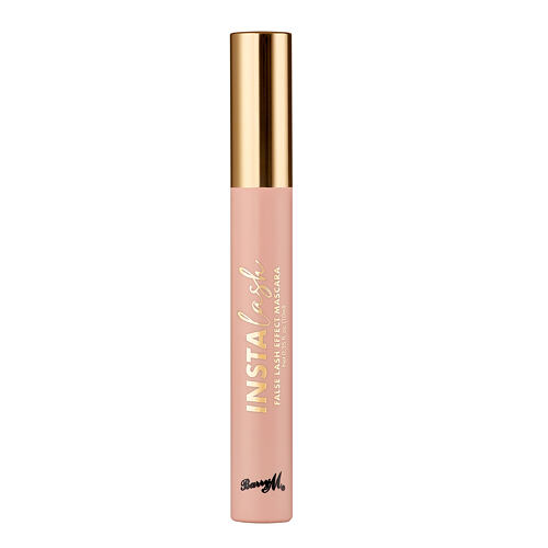 Maskara Barry M Insta Lash 10 ml