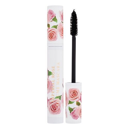 Maskara Dermacol Imperial Rose Volume Mascara 12 ml