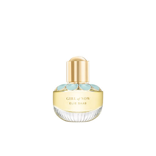 Parfumska voda Elie Saab Girl of Now 30 ml