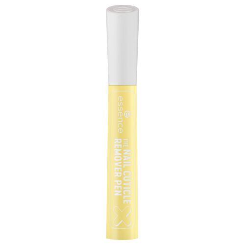 Manikura Essence The Cuticle Remover Pen 5 ml