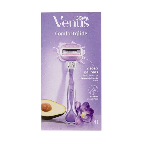 Brivnik Gillette Venus ComfortGlide 1 kos