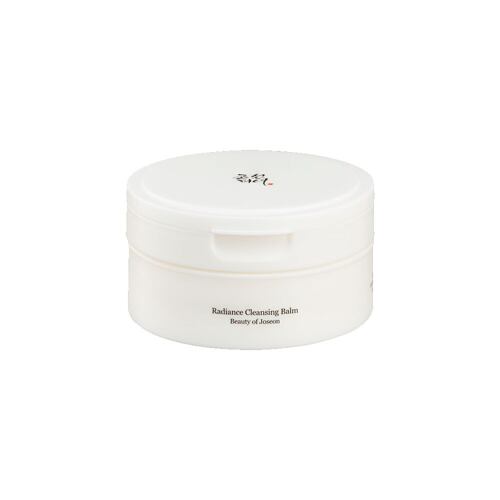 Čistilna krema Beauty of Joseon Radiance Cleansing Balm 100 ml