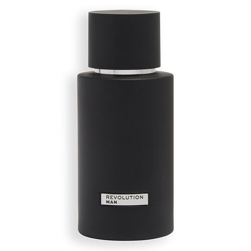 Toaletna voda Revolution Man Limitless Noir 100 ml