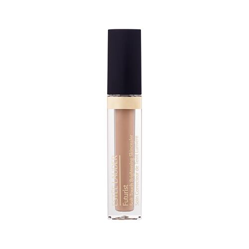 Korektor Estée Lauder Futurist Soft Touch Brightening Skincealer 6 ml 3C