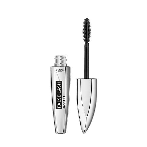 Maskara L'Oréal Paris False Lash 8,9 ml