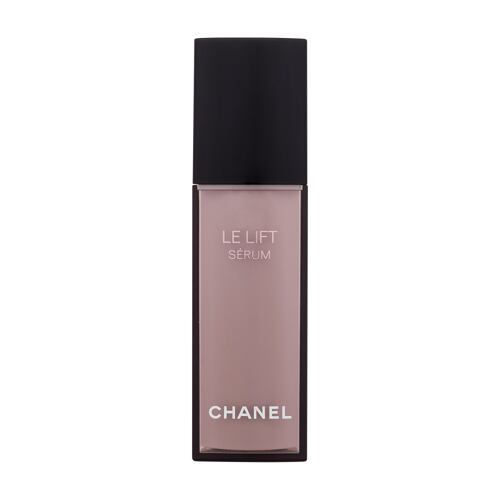 Serum za obraz Chanel Le Lift Serum 30 ml