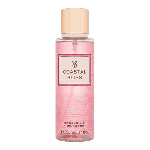 Sprej za telo Victoria´s Secret Coastal Bliss 250 ml