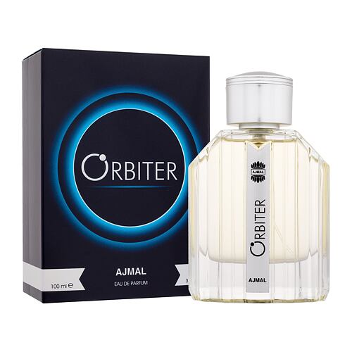 Parfumska voda Ajmal Orbiter 100 ml