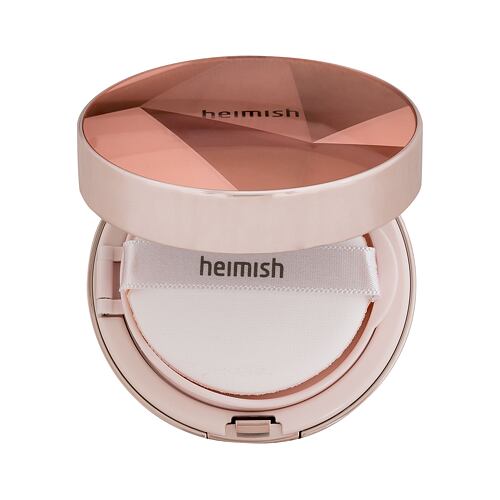 Puder Heimish Artless Perfect Cushion SPF50+ 26 g 21 Light Beige