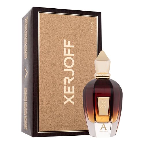 Parfum Xerjoff Alexandria II 100 ml