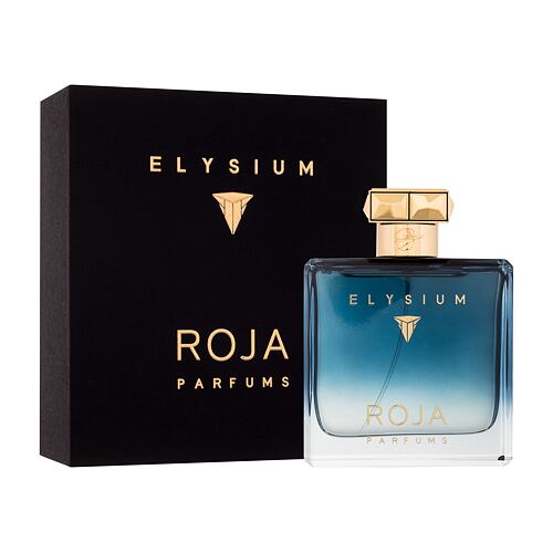 Kolonjska voda Roja Parfums Elysium 100 ml