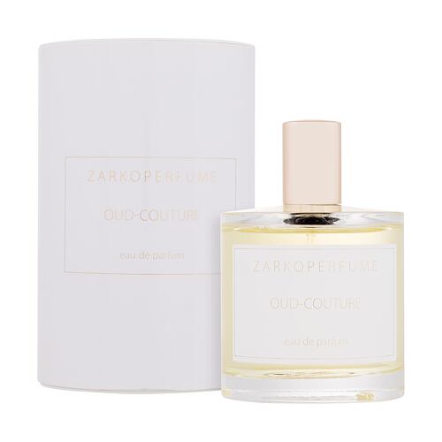 Parfumska voda Zarkoperfume Oud-Couture 100 ml