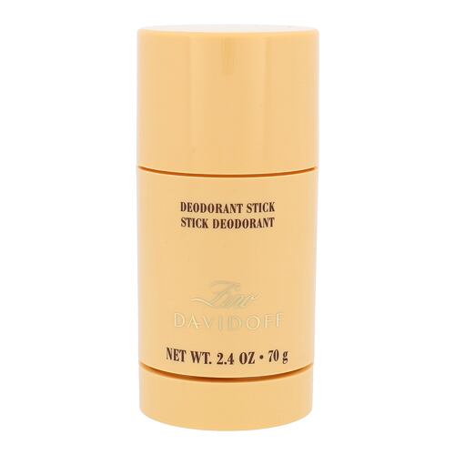 Deodorant Davidoff Zino 75 ml