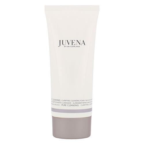 Čistilna pena Juvena Pure Cleansing 200 ml