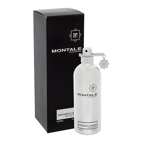 Parfumska voda Montale Patchouli Leaves 100 ml