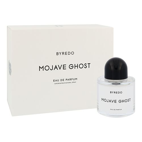 Parfumska voda BYREDO Mojave Ghost 100 ml