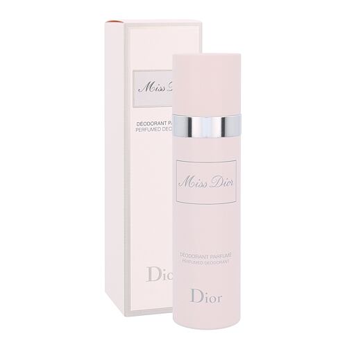 Deodorant Dior Miss Dior 100 ml