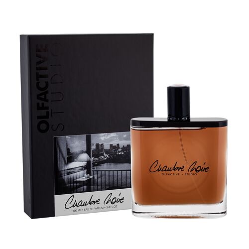 Parfumska voda Olfactive Studio Chambre Noire 100 ml