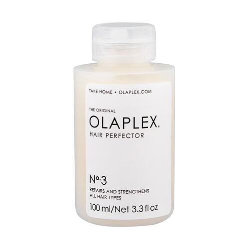 Nega za lase Olaplex Hair Perfector No. 3 100 ml