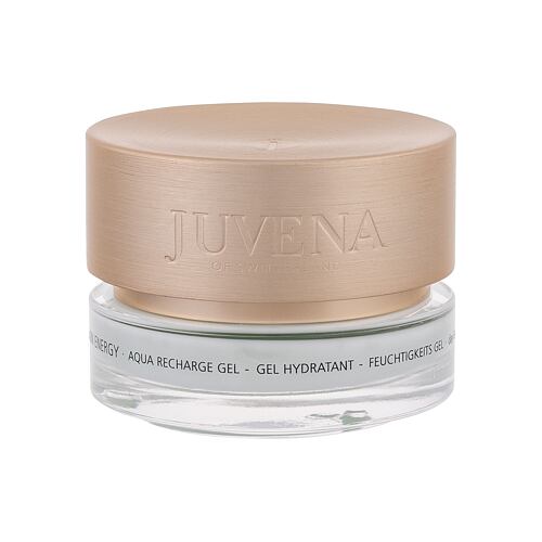 Gel za obraz Juvena Skin Energy Aqua Recharge 50 ml