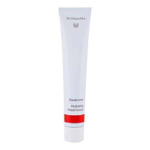 Krema za roke Dr. Hauschka Hydrating Hand Cream 50 ml