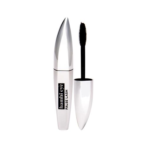 Maskara L'Oréal Paris False Lash Bambi Eye 8,9 ml Black