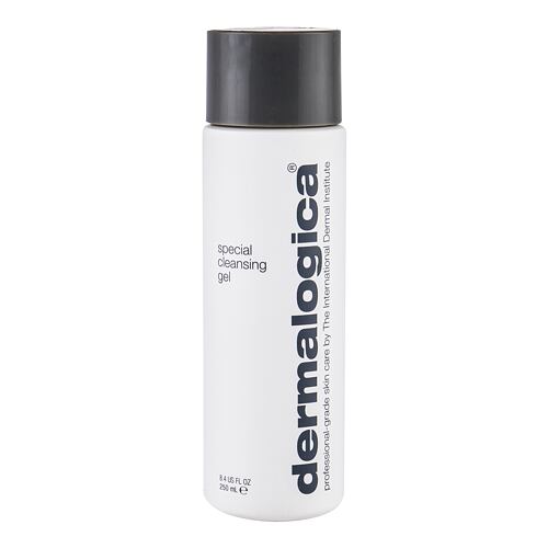 Čistilni gel Dermalogica Daily Skin Health Special Cleansing Gel 250 ml