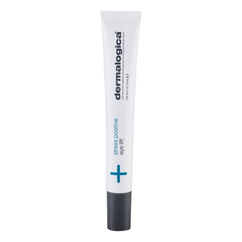 Krema za okoli oči Dermalogica Daily Skin Health Stress Positive 25 ml