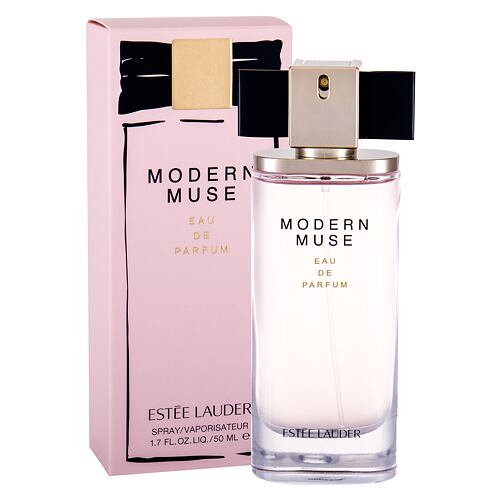 Parfumska voda Estée Lauder Modern Muse 50 ml