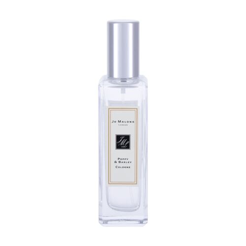 Kolonjska voda Jo Malone Poppy & Barley 30 ml