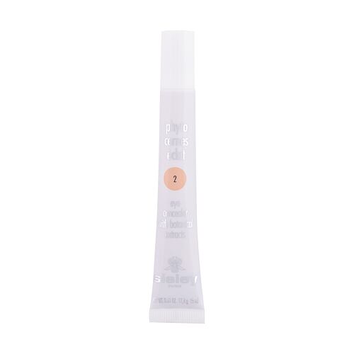 Korektor Sisley Phyto-Cernes Eclat 15 ml 2