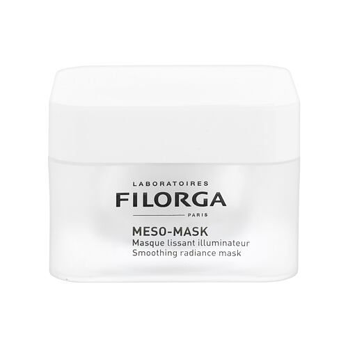 Maska za obraz Filorga Meso-Mask 50 ml