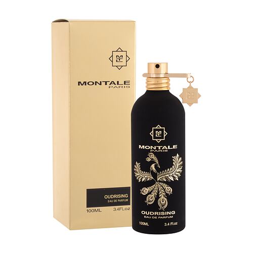 Parfumska voda Montale Oudrising 100 ml